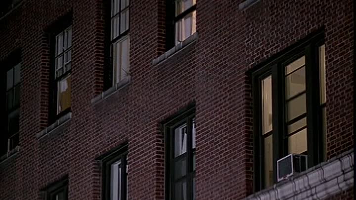 ⁣Will and Grace S04E08 Star-Spangled Banter NBC WEB-DL AAC2 0 x264-AJP69