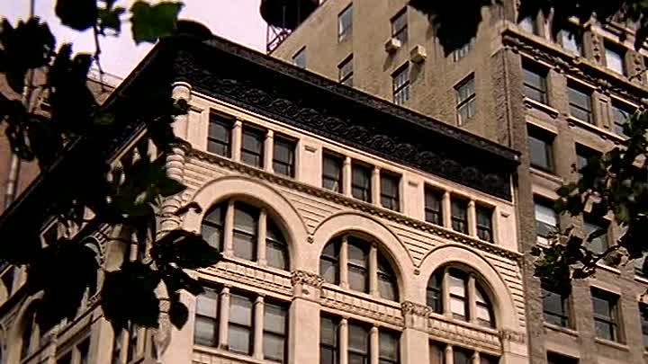 ⁣Will and Grace S04E17 Someone Old Someplace New 1 NBC WEB-DL AAC2 0 x264-AJP69