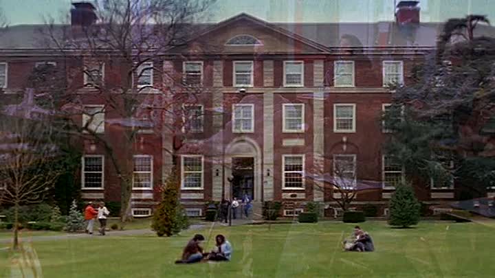 ⁣Will and Grace S04E21 He Shoots They Snore NBC WEB-DL AAC2 0 x264-AJP69