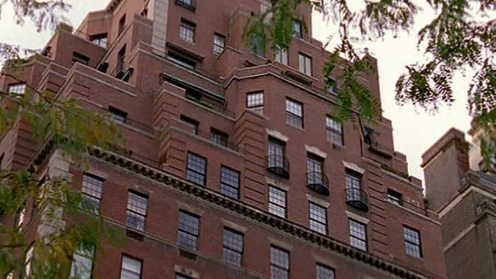 Will and Grace S04E26 A I Artificial Insemination 1 NBC WEB-DL AAC2 0 x264-AJP69