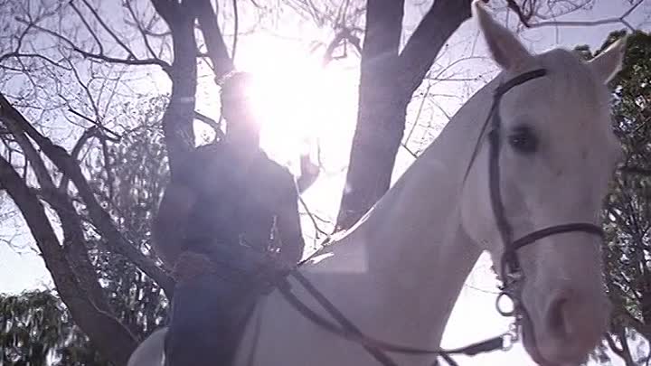 Will and Grace S04E27 A I Artificial Insemination 2 NBC WEB-DL AAC2 0 x264-AJP69