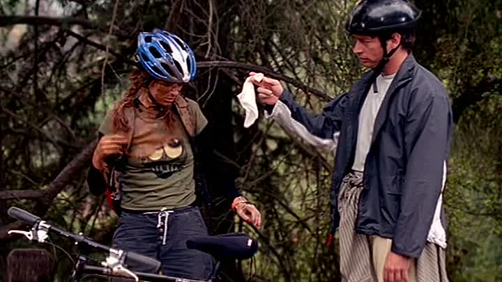 ⁣Will and Grace S05E05 Its The Gay Pumpkin Charlie Brown NBC WEB-DL AAC2 0 x264-AJP69