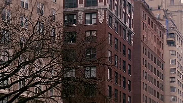 ⁣Will and Grace S06E08 Swimming From Cambodia NBC WEB-DL AAC2 0 x264-AJP69