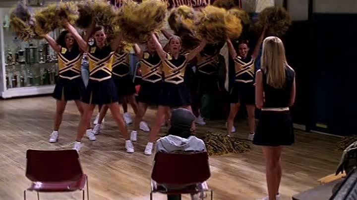 ⁣Will and Grace S06E21 I Never Cheered For My Father NBC WEB-DL AAC2 0 x264-AJP69