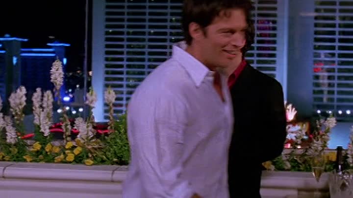 ⁣Will and Grace S06E23 I Do Oh No You Di-int Part 1 NBC WEB-DL AAC2 0 x264-AJP69