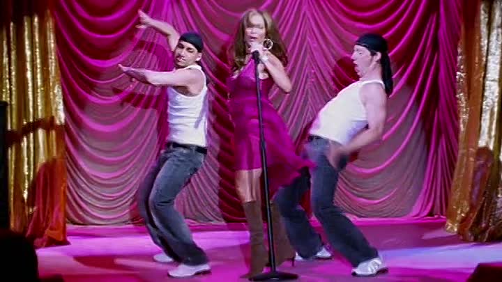 ⁣Will and Grace S06E24 I Do Oh No You Di-int Part 2 NBC WEB-DL AAC2 0 x264-AJP69