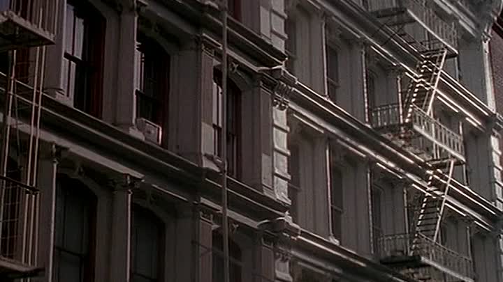 ⁣Will & Grace S07E02 Back Up Dancer NBC WEB-DL AAC2 0 x264-AJP69