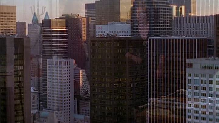 ⁣Will & Grace S07E03 One Gay At A Time NBC WEB-DL AAC2 0 x264-AJP69