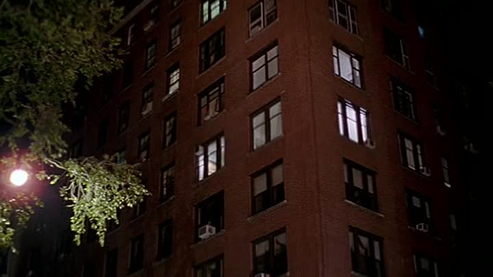 ⁣Will & Grace S07E07 Will and Grace and Vince and Nadine NBC WEB-DL AAC2 0 x264-AJP69