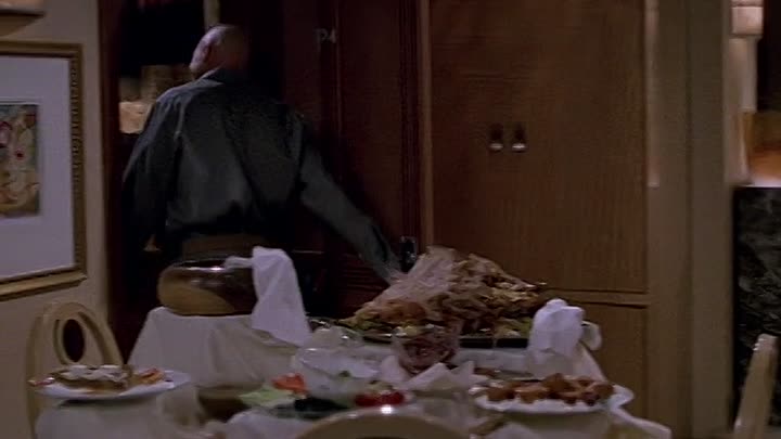 ⁣Will and Grace S05E11 All About Christmas Eve NBC WEB-DL AAC2 0 x264-AJP69