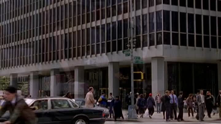 ⁣Will and Grace S05E22 May Divorce Be With You NBC WEB-DL AAC2 0 x264-AJP69