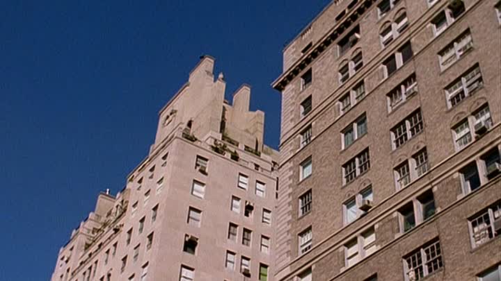 Will & Grace S08E23E24 The Finale DVDRip DD2 0 x264-CtrlSD