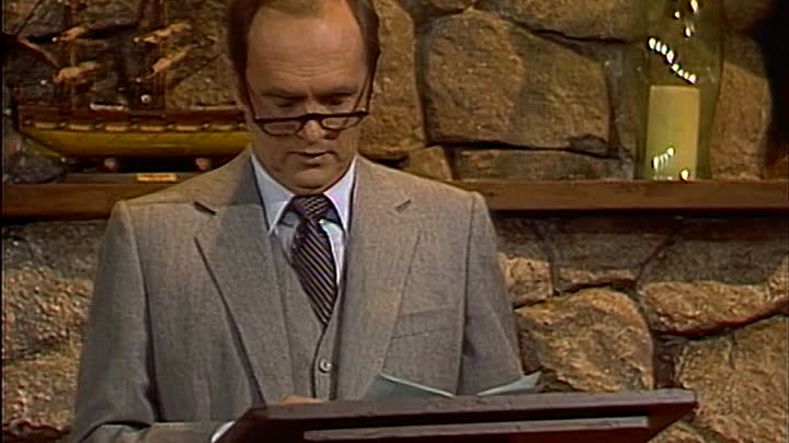 ⁣S01E01 - In the Beginning