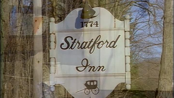 S01E03 - Hail to the Councilman