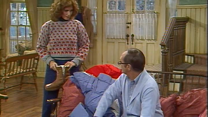 ⁣S01E07 - The Perfect Match