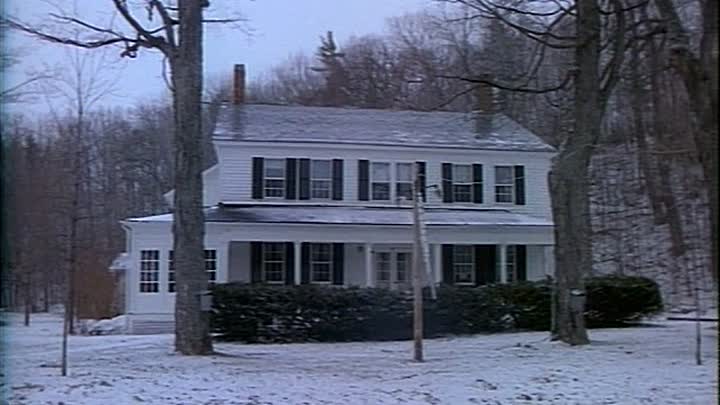 ⁣S01E08 - Some are Born Writers Others Have Writers Thrust Upon Them