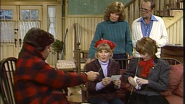 S01E10 - The Senator's Wife Was Indiscreet