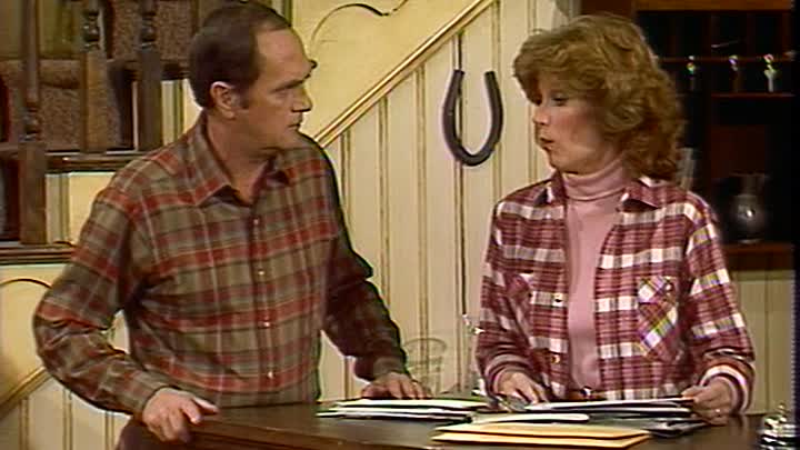 ⁣S01E11 - Sprained Dreams