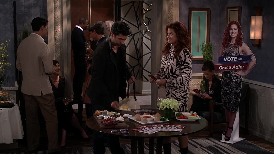 ⁣Will And Grace S10E01 WEB H264-MEMENTO[eztv]
