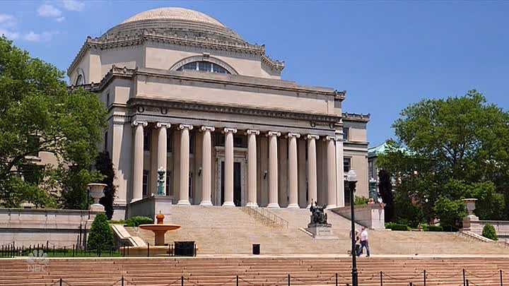 ⁣Will and Grace S10E02 HDTV x264-SVA[eztv]