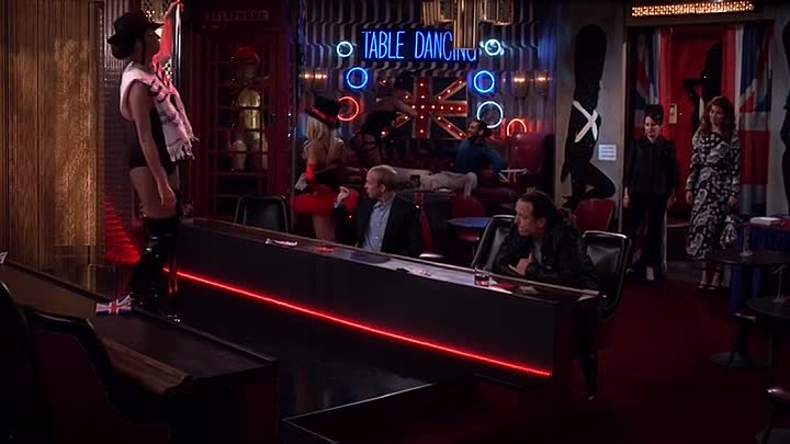 ⁣Will and Grace S10E08 HDTV x264-KILLERS[eztv]