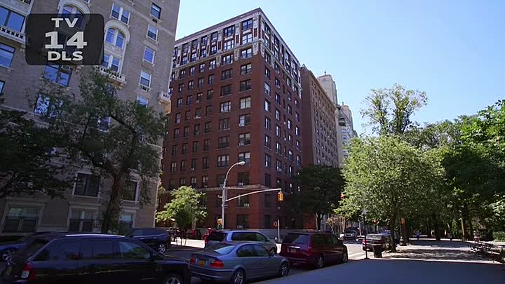 Will and Grace S10E17 HDTV x264-LucidTV