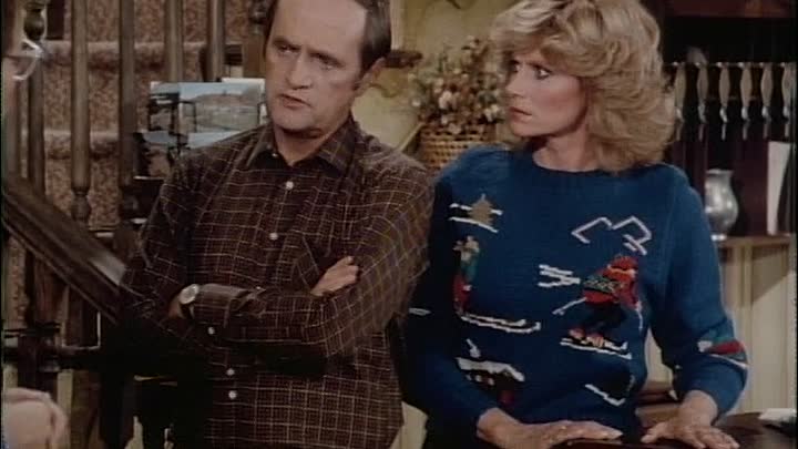 ⁣S03E09 - Happy Trails to You