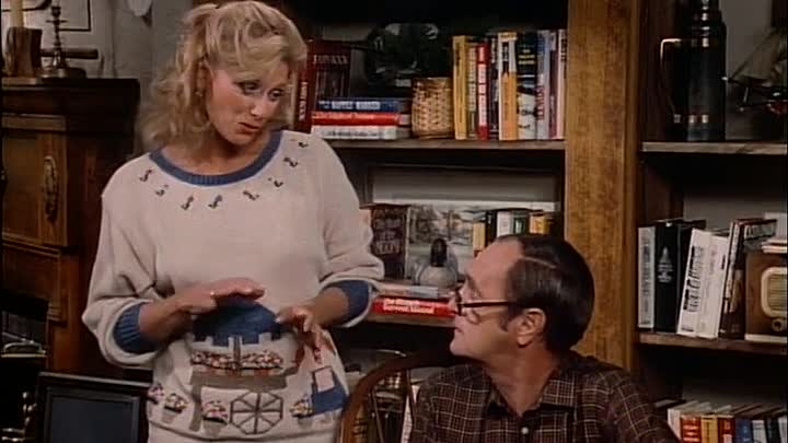 ⁣S03E20 - R I P Off