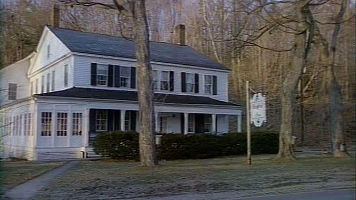 ⁣S01E22 - I Enjoy Being a Guy