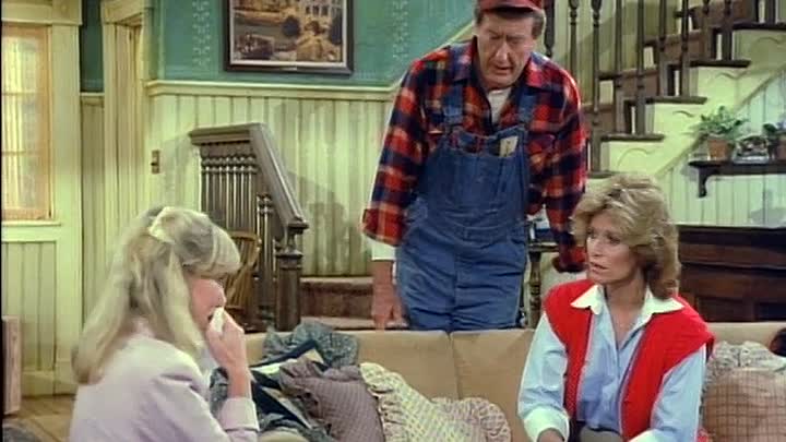 ⁣S02E01 - It Happened One Afternoon (1)