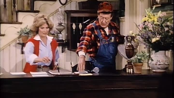 ⁣S02E02 - It Happened One Afternoon (2)