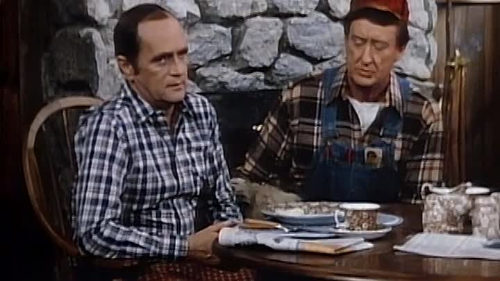 ⁣S02E03 - Animal Attractions