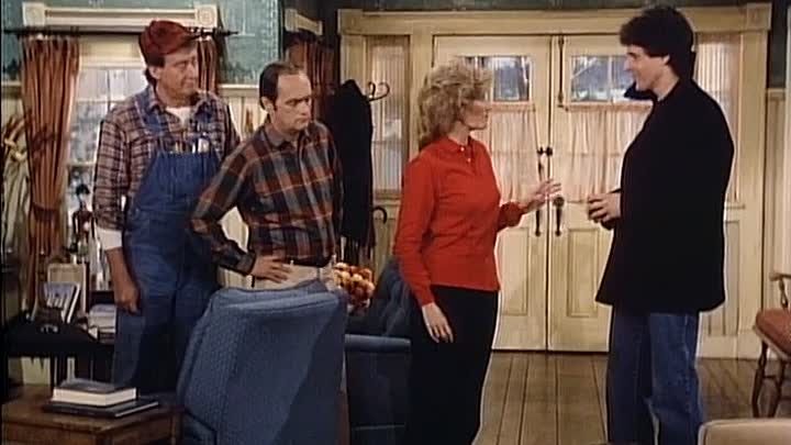 ⁣S02E14 - Book Beat