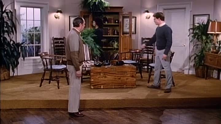 ⁣S02E20 - Vermont Today