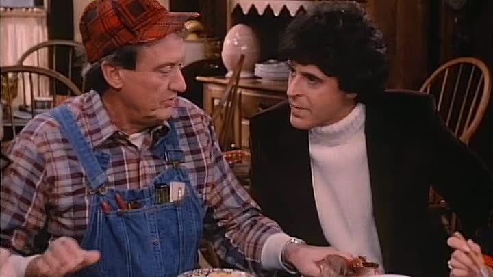 ⁣S02E22 - New Faces of 1951