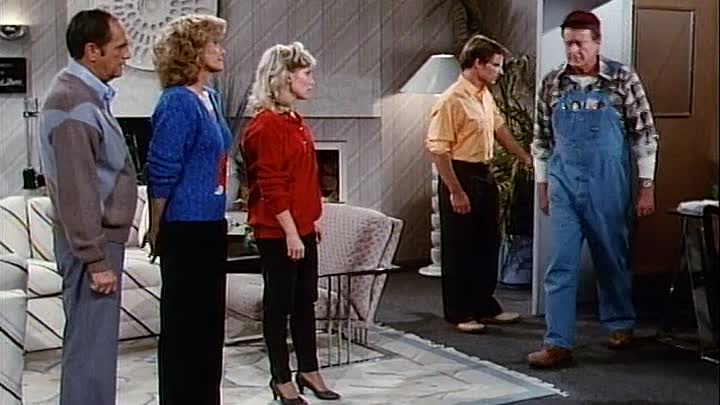 ⁣S04E09 - Write to Privacy