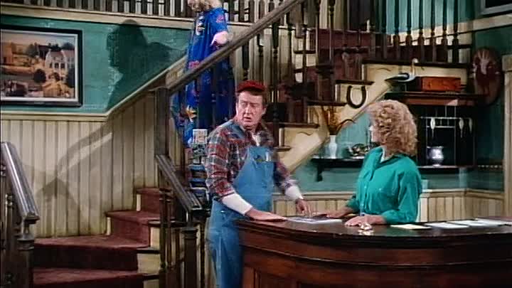 ⁣S04E01 - Pirate Pete