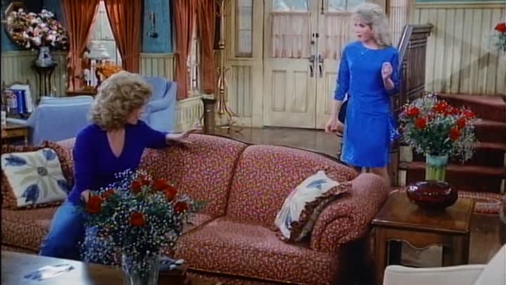 ⁣S04E02 - The Way We Ought to Be