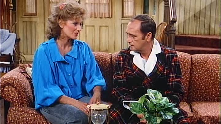 ⁣S04E04 - Oh, That Morocco