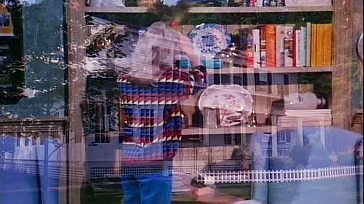 ⁣S04E05 - Candidate Larry