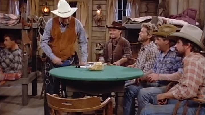 ⁣S05E03 - Dick the Kid