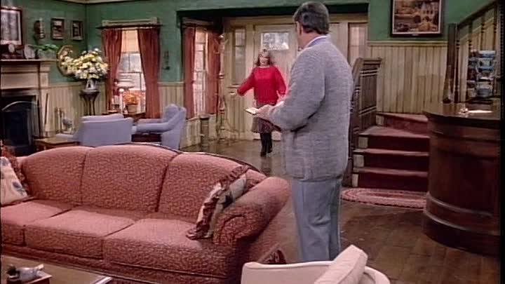 ⁣S05E04 - High Fidelity