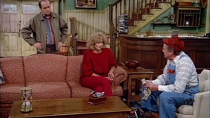 ⁣S05E09 - Utley, Can You Spend a Dime