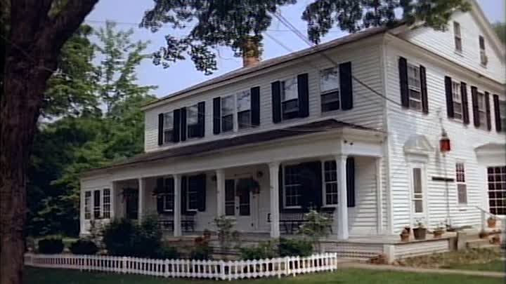 ⁣S06E03 - Inn This Corner