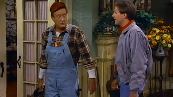 ⁣S06E05 - Reading, Writing, and Rating Points