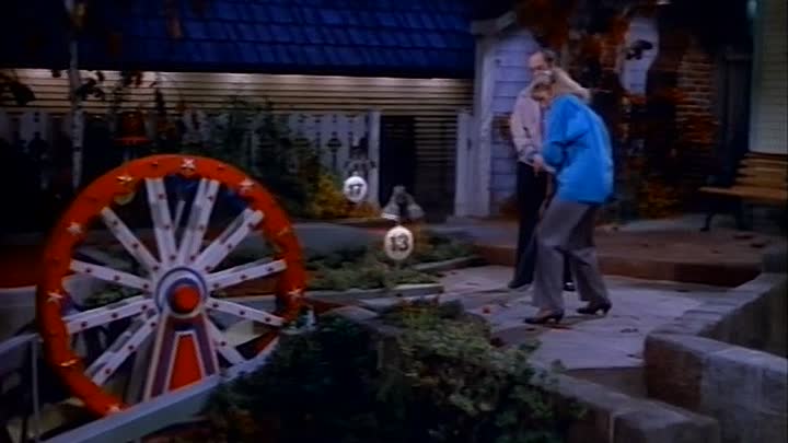 ⁣S06E08 - Till Depth Do Us Part (1)