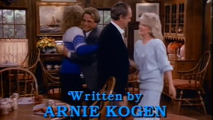 ⁣S06E09 - Till Depth Do Us Part (2)