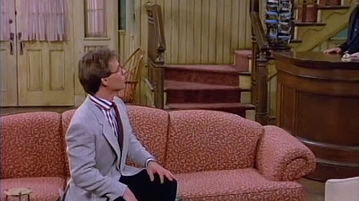 ⁣S05E22 - Harris Ankles PIV for Web Post