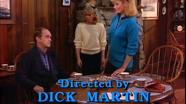 ⁣S06E02 - Prima Darryl