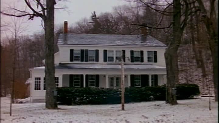 ⁣S07E09 - Shoe Business Is My Life